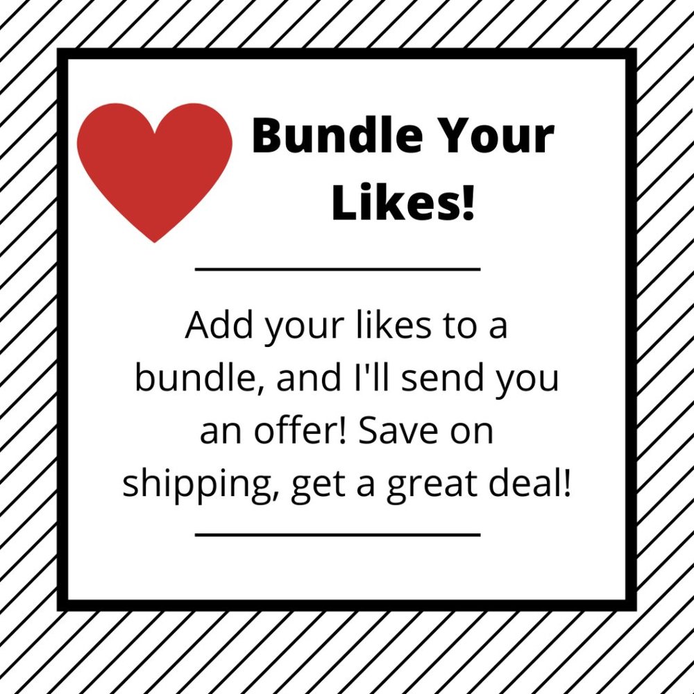 Create A Bundle! - image 1